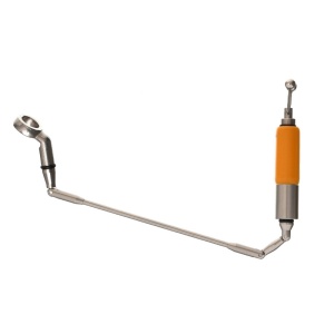 Carp Pro Rondel Swinger - Img 6