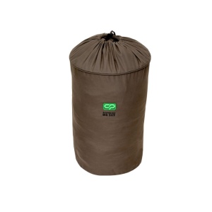 Carp Pro - Sac de Dormit Big Size 3 Anotimpuri 220x105cm - Img 6
