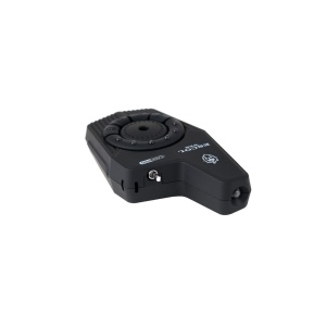 Carp Pro SET AVERTIZORI ESCOL WRS 3+1 Multicolor - Img 5