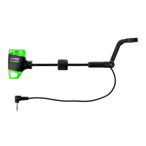 Carp Pro Swinger Flapper - Img 2
