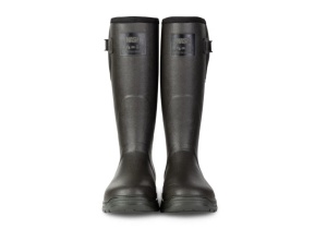 Cizme Nash ZT Field Wellies - Img 4