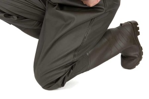Cizme Piept FOX HD Waders XL - Img 3