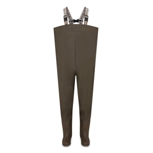 Cizme piept N3 HD Chest Waders - Img 4