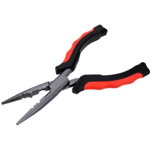Cleste Formax Attack Drept, 18cm