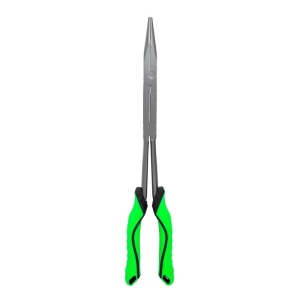 Cleste Skeater GripJaw Long Nose Pliers XL 33cm