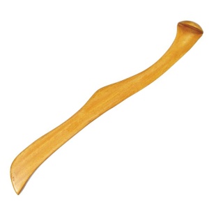 Clonc Konger No.3