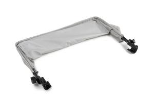 Copertina Tava Laterala Matrix Cooler Cover, Large - Img 2