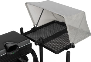 Copertina Tava Laterala Matrix Cooler Cover XL