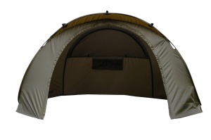 Cort Fox Easy Shelter+, 240x145x122cm - Img 2