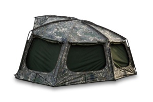 Cort Nash Titan T2 Camo Pro - Img 4