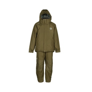 Costum iarna Core 3 Piece Winter Suit - Img 2