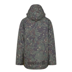 Costum iarna Trakker CR Camo 3-Piece Suits - Img 4
