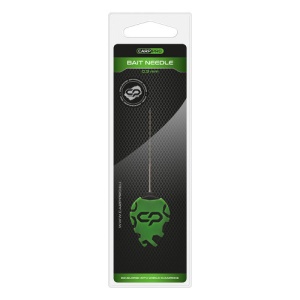 Croseta Carp Pro Delight Bait Needle 0.9mm - Img 3