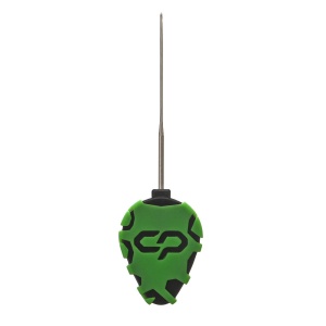 Croseta Carp Pro Delight Bait Needle 0.9mm