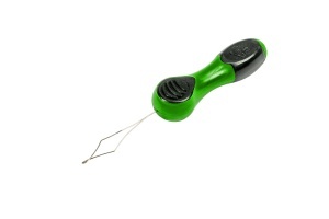 Croseta pentru Tras Fire Nash Hook Eye Threader