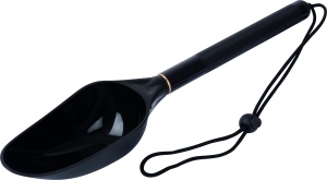 Cupa de Nadire FOX Mini Baiting Spoon & Handle