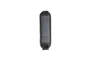 Curea de Umar Nash Subterfuge Universal Shoulder Strap - Img 3