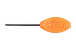 Edges Tubing Threader