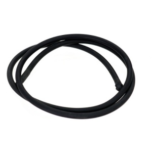 Elastic prastie Formax Catapult Spare Elastic V1, Medium