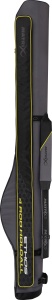 Ethos 4 Rod Holdall