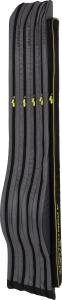 Ethos 4 Rod Holdall - Img 2