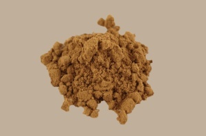 Faina de Peste Predigerata