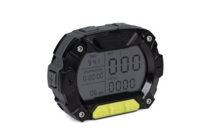 Fish Counter Matrix Digital Clicker PRO - Img 4