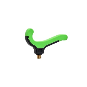 Formax Cap suport feeder fata 9.5cm