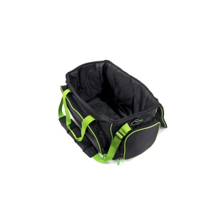 Formax Geanta captusita 58x32x33cm - Img 2