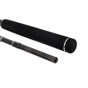 Formax - Lanseta Black River 2,40m 80-240g - Img 4
