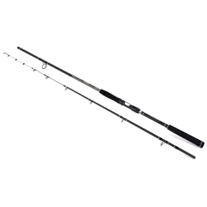 Formax - Lanseta Black River 2,70m 100-380g - Img 2