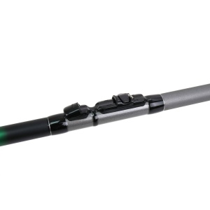 Formax - Lanseta Cyclone Bolo 4,00m 5-25g - Img 3