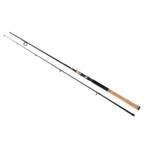 Formax - Lanseta Flame NG Spin 2,10m 10-40g - Img 2