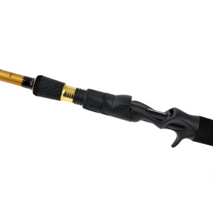 Formax - Lanseta Metalim Cast 2,58m 30-80g - Img 3