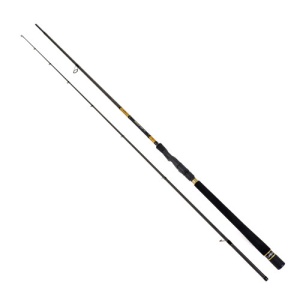 Formax - Lanseta Metalim Spin 2,58m 30-80g - Img 1
