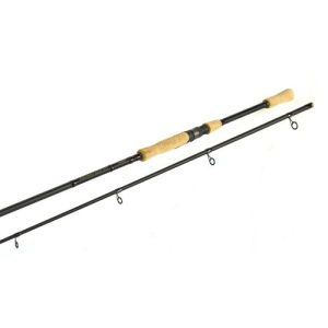 Formax Lanseta Patriot spin 27m - 15-45gr