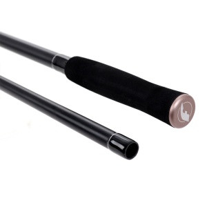 Formax - Lanseta Shadow NG Carp 3,90m 3,5lbs 2trs - Img 9