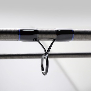 Formax - Lanseta V1, 3,60m 100g Elegance Feeder Pro - Img 6