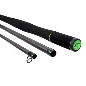 Formax Lusson Monster Feeder 4.20m 180g - Img 5