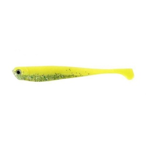 Formax Shad Vantage Dropper 8cm-5buc/plic, cul.016