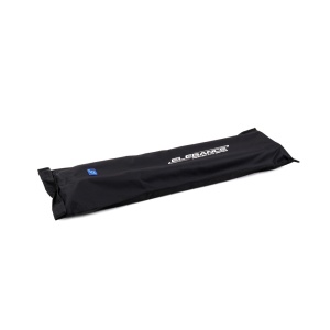Formax Tripod Riverpod V2 - Img 7
