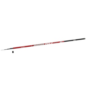 Formax - Varga Avatar 5,00m 10-30g