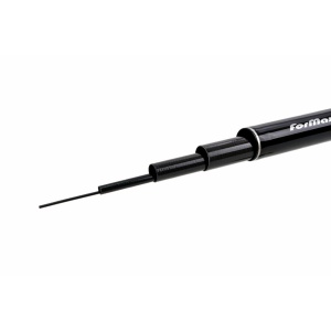 Formax - Varga Cyclone Pole 4,00m 5-25g - Img 3