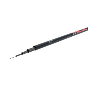 Formax - Varga Tactic Power 4,00m 10-30g - Img 2