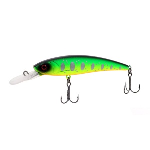 Formax Vobler Attack Dancing Diver 85 culoare 78