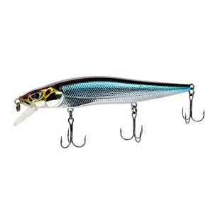 Formax Vobler Attack Jerkbait Pro 110 culoare 74