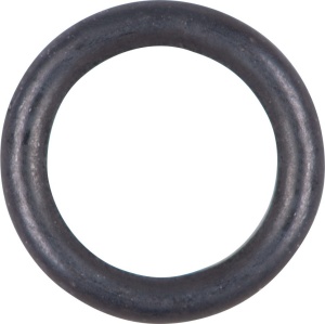 Fox Edges Heavy Duty O Ring, 15buc/plic