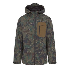 Geaca Impermeabila Trakker TechPro Waterproof Jacket