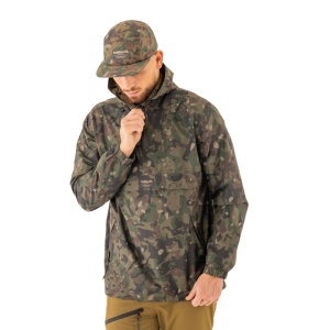 Geaca Trakker TechPro Camo Smock - Img 4