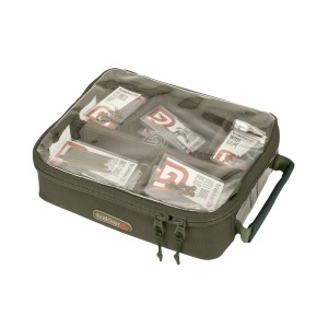 Geanta accesorii Trakker NXG Bitz Pouch Large - Img 5